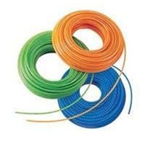 AL-KO Trimmerline 30 mm x 100 meter