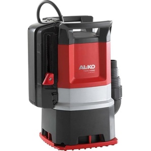 AL-KO TWIN 14000 Premium DEMO