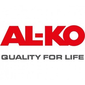 AL-KO Zubehr Knife roller cpl