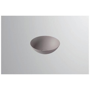 Alape Schalenbecken SB.Terra360, rund Ø 36,0cm, 3901000081
