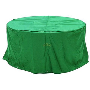 Alexander Rose Abdeckhaube für Tisch 130 cm 100% Polyester