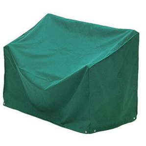 Alexander Rose Schutzhülle für 3er Teakbank, 100% Polyester