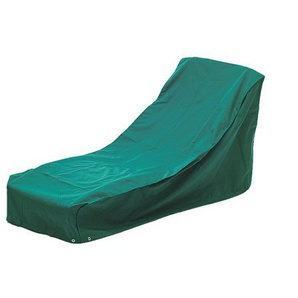 Alexander Rose Schutzhülle für Deckchair, 100% Polyester