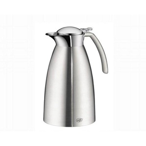 alfi Gusto Thermo Jug 1 l