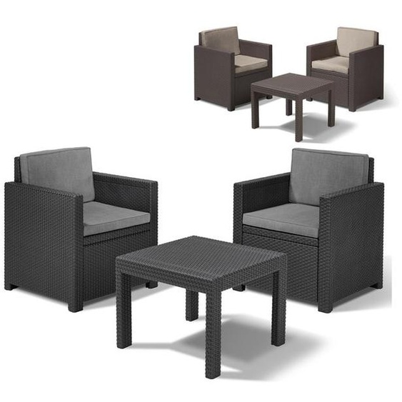 Gartenmöbel von Lidl Preisvergleich Moebel 24