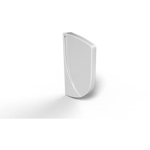 Urinal wc Keramik Trennwand - Aloni