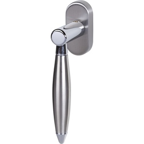 Alpertec Fenstergriff Lignes GLO763143952