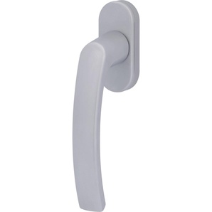 Alpertec Fenstergriff Nepomuk chrom GLO763149782