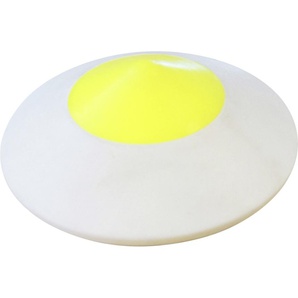 Alpertec Türstopper nachtleuchtend Ø 100 mm GLO763122904
