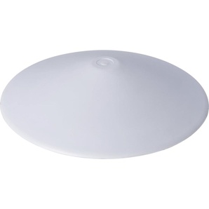 Alpertec Türstopper Nachtleuchtend Ø 120 mm GLO763122654