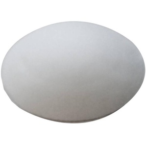 Alpertec Türstopper Nachtleuchtend Ø 40 mm GLO763122905