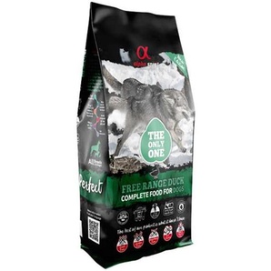 Alpha Spirit The Only One Duck 12kg