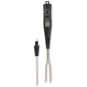 ALPINA Fleisch-Thermometer, 38 cm 8711252188676