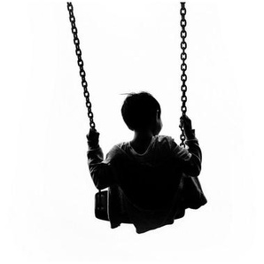 Aluminiumbild, Schwarz, Weiß, Metall, rechteckig, 148x98 cm, Fotografie, einfache und schnelle Anbringung, matt, Bilder, Metallbilder