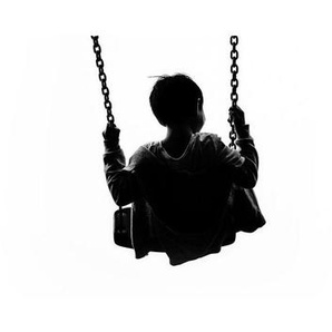 Aluminiumbild, Schwarz, Weiß, Metall, rechteckig, 98x48 cm, Fotografie, einfache und schnelle Anbringung, matt, Bilder, Metallbilder