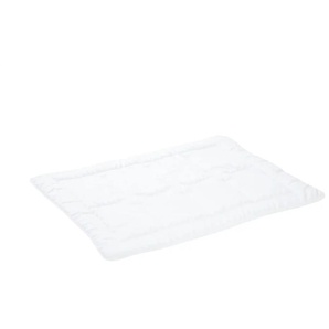 Alvi Betten Set Tencel - weiß - Materialmix - 100 cm | Möbel Kraft