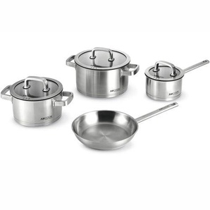 AM COOK Topfset Senna S7 8500732