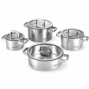 AM COOK Topfset Senna S8 8500734