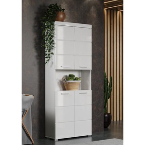 Hochschrank Marvlene