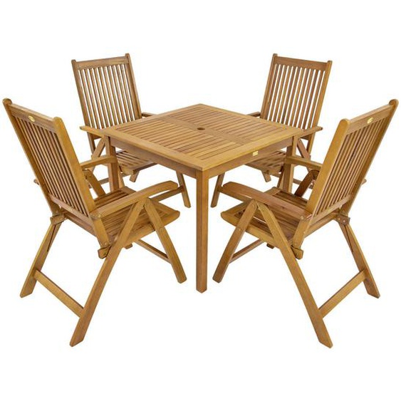 Gartenmöbelsets online kaufen bis -71% Rabatt | Möbel 24