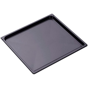 Amica Backblech 00095