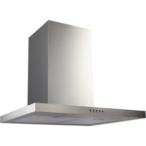 Amica Dunstabzugshaube KH 17801-1 E KH178011E