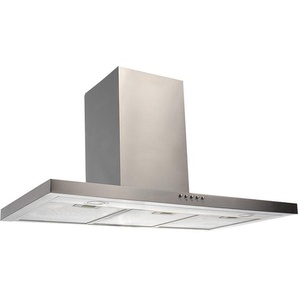 Amica Dunstabzugshaube KH 17802-1 E Edelstahl KH178021E