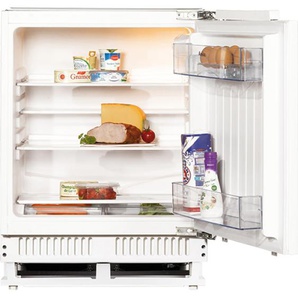 Amica Einbaukühlschrank UVKSS 351 900 UVKSS351900