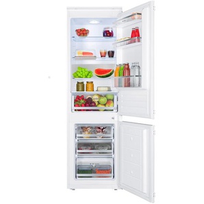 Amica EKGCS 387 920 Einbau-K�hl-Gefrierkombination