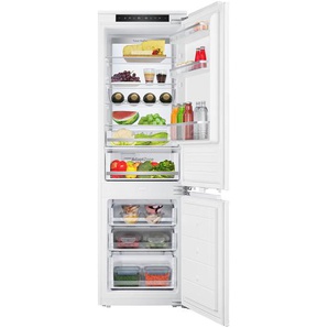 Amica EKGCX 387 955 Einbau-K�hl-Gefrierkombination