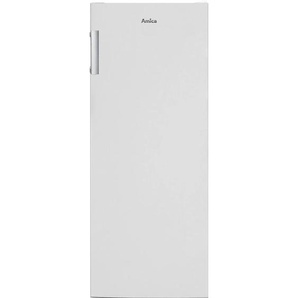 Amica Gefrierschrank GS 324 180 W GS324180W