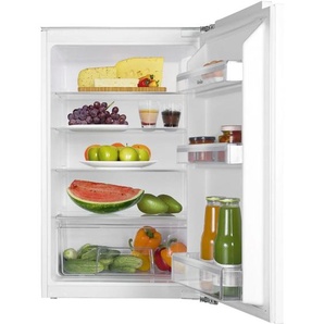 Amica Kühlschrank EVKS 16182-1 EVKS161821