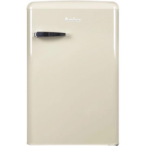 Amica Kühlschrank KS 15615 B