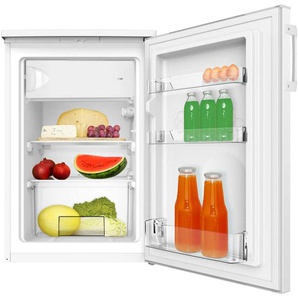 Amica Kühlschrank KS 361 300 W KS361300W