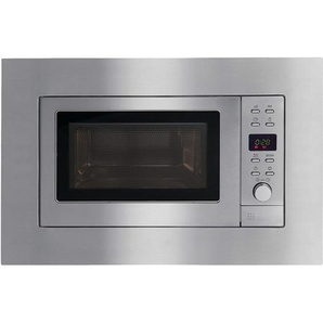 Amica Mikrowelle EMW 13185 E EMW13185E