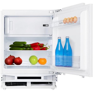 Amica UKSX 361 900 Unterbauk�hlschrank mit Gefrierfach