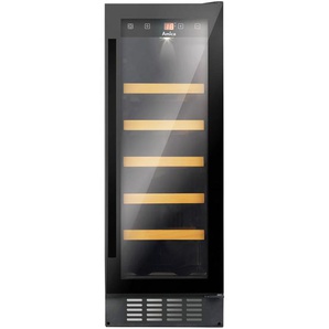 Amica WK 341 115 S Unterbau Weink�hlschrank