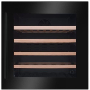 Amica WK 341 210 S Einbau Weink�hlschrank