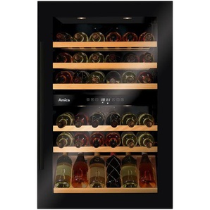 Amica WK 341 220 S Einbau Weink�hlschrank