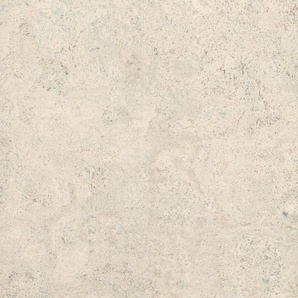Amorim Corklife Korkboden 90,5 x 29,5 cm 10,5 mm Studiostyle Abrantes weiß GLO780402684