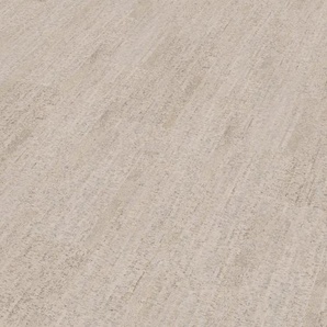 Amorim Corklife Korkboden 90,5 x 29,5 cm 10,5 mm Studiostyle Lisboa Antique GLO780403802