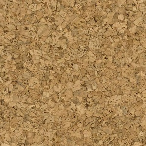 Amorim Corklife Korkboden 90,5 x 29,5 cm 10,5 mm Studiostyle Porto GLO780401571