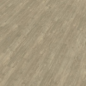 Amorim Decolife Designboden Watercork 122,5 x 19,5 cm Rye Pine GLO780403273