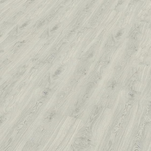 Amorim Decolife Freestyle Access Vinylboden Oak Silver 122 x 18,5 cm, GLO780403858