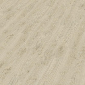 Amorim Decolife Freestyle Access Vinylboden Oak Taupe 122 x 18,5 cm GLO780403859