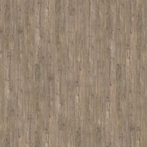 Amorim Decolife Vinyl-Fertigboden Bergeiche GLO780403652