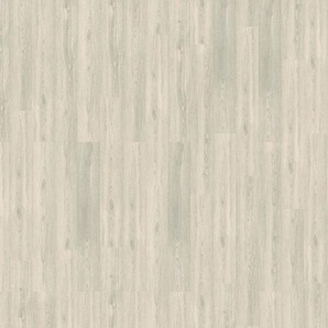 Amorim Decolife Vinyl-Fertigboden Eiseiche GLO780403651