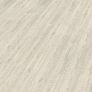 Amorim Decolife Vinyl-Fertigboden Polar Oak 122 x 18,5 cm GLO780402289