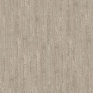 Amorim Decolife Vinyl-Fertigboden Winter Pine 122 x 18,5 cm GLO780402290