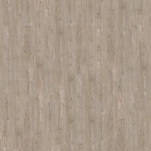 Amorim Decolife Vinyl-Fertigboden Wintereiche GLO780403650